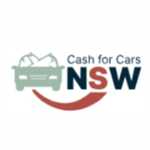 Cash For Cars NSW